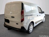  Ford  Transit Connect FORD  220 L1 Autm. Trend 4d 88kW #2