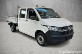 Transporter