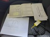  Ford  Transit Connect FORD  220 L1 Autm. Trend 4d 88kW #3