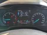  Ford  Transit Connect FORD  220 L1 Autm. Trend 4d 88kW #5