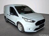  Ford  Transit Connect FORD  220 L1 Autm. Trend 4d 88kW #6