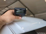  Ford  Transit Connect FORD  220 L1 Autm. Trend 4d 88kW #7