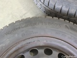  Ford  Transit Connect FORD  220 L1 Autm. Trend 4d 88kW #8