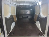  Ford  Transit Connect FORD  220 L1 Autm. Trend 4d 88kW #10