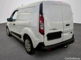  Ford  Transit Connect FORD  220 L1 Autm. Trend 4d 88kW #11