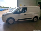  Ford  Transit Connect FORD  220 L1 Autm. Trend 4d 88kW #13