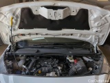  Ford  Transit Connect FORD  220 L1 Autm. Trend 4d 88kW #12