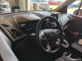  Ford  Transit Connect FORD  220 L1 Autm. Trend 4d 88kW #14