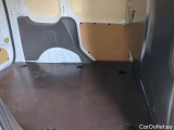  Ford  Transit Connect FORD  220 L1 Autm. Trend 4d 88kW #15