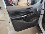  Ford  Transit Connect FORD  220 L1 Autm. Trend 4d 88kW #16