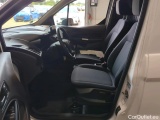  Ford  Transit Connect FORD  220 L1 Autm. Trend 4d 88kW #17
