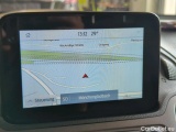  Ford  Transit Connect FORD  220 L1 Autm. Trend 4d 88kW #19