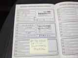  Ford  Transit Connect FORD  220 L1 Autm. Trend 4d 88kW #18