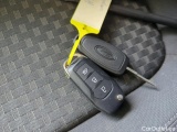  Ford  Transit Connect FORD  220 L1 Autm. Trend 4d 88kW #20
