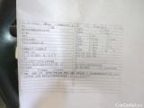  Ford  Transit Connect FORD  220 L1 Autm. Trend 4d 88kW #21
