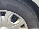  Ford  Transit Connect FORD  220 L1 Autm. Trend 4d 88kW #22
