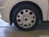  Ford  Transit Connect FORD  220 L1 Autm. Trend 4d 88kW #23