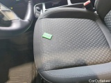  Ford  Transit Connect FORD  220 L1 Autm. Trend 4d 88kW #25