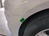  Ford  Transit Connect FORD  220 L1 Autm. Trend 4d 88kW #30