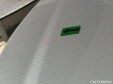  Ford  Transit Connect FORD  220 L1 Autm. Trend 4d 88kW #28
