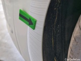  Ford  Transit Connect FORD  220 L1 Autm. Trend 4d 88kW #31