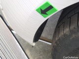  Ford  Transit Connect FORD  220 L1 Autm. Trend 4d 88kW #32