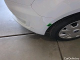  Ford  Transit Connect FORD  220 L1 Autm. Trend 4d 88kW #33
