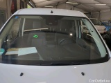  Ford  Transit Connect FORD  220 L1 Autm. Trend 4d 88kW #36