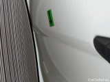  Ford  Transit Connect FORD  220 L1 Autm. Trend 4d 88kW #39