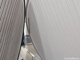  Ford  Transit Connect FORD  220 L1 Autm. Trend 4d 88kW #37