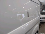  Ford  Transit Connect FORD  220 L1 Autm. Trend 4d 88kW #38
