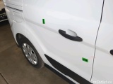  Ford  Transit Connect FORD  220 L1 Autm. Trend 4d 88kW #40