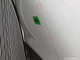  Ford  Transit Connect FORD  220 L1 Autm. Trend 4d 88kW #41