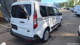 Transit Connect