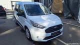  Ford  Transit Connect FORD  220 L1 LKW S&S Trend 5d 88kW #8
