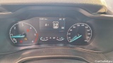  Ford  Transit Connect FORD  220 L1 LKW S&S Trend 5d 88kW #6