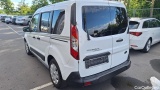  Ford  Transit Connect FORD  220 L1 LKW S&S Trend 5d 88kW #9