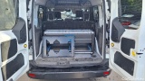  Ford  Transit Connect FORD  220 L1 LKW S&S Trend 5d 88kW #11