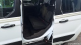  Ford  Transit Connect FORD  220 L1 LKW S&S Trend 5d 88kW #10