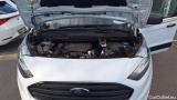  Ford  Transit Connect FORD  220 L1 LKW S&S Trend 5d 88kW #12