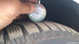  Ford  Transit Connect FORD  220 L1 LKW S&S Trend 5d 88kW #18