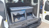 Ford  Transit Connect FORD  220 L1 LKW S&S Trend 5d 88kW #19
