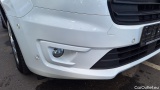  Ford  Transit Connect FORD  220 L1 LKW S&S Trend 5d 88kW #20