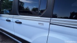  Ford  Transit Connect FORD  220 L1 LKW S&S Trend 5d 88kW #24