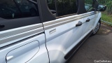  Ford  Transit Connect FORD  220 L1 LKW S&S Trend 5d 88kW #25