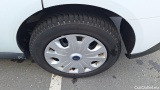  Ford  Transit Connect FORD  220 L1 LKW S&S Trend 5d 88kW #27