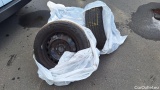  Ford  Transit Connect FORD  220 L1 LKW S&S Trend 5d 88kW #28