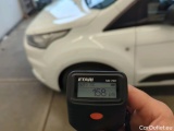  Ford  Transit Connect FORD  240 L2 LKW Autm. Trend 5d 88kW #7
