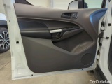  Ford  Transit Connect FORD  240 L2 LKW Autm. Trend 5d 88kW #8