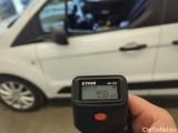  Ford  Transit Connect FORD  240 L2 LKW Autm. Trend 5d 88kW #6